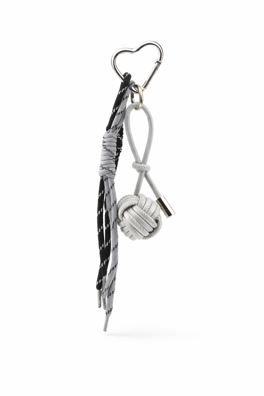 Çanta Charmı Anahtarlık Aksesuarı