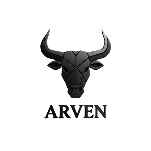 Arven