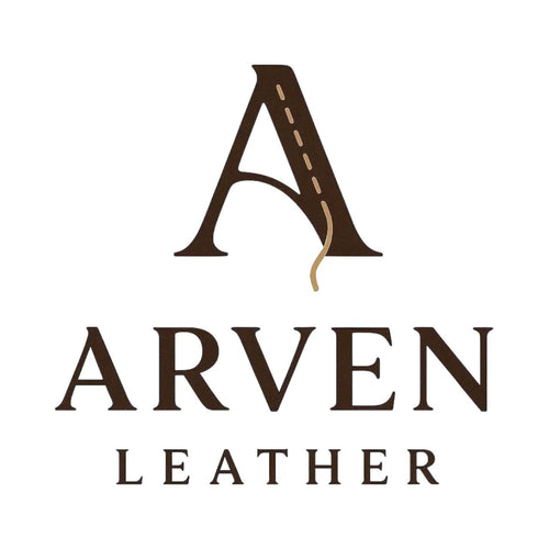 Arven Leather