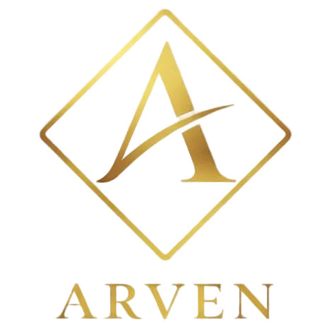 Arven