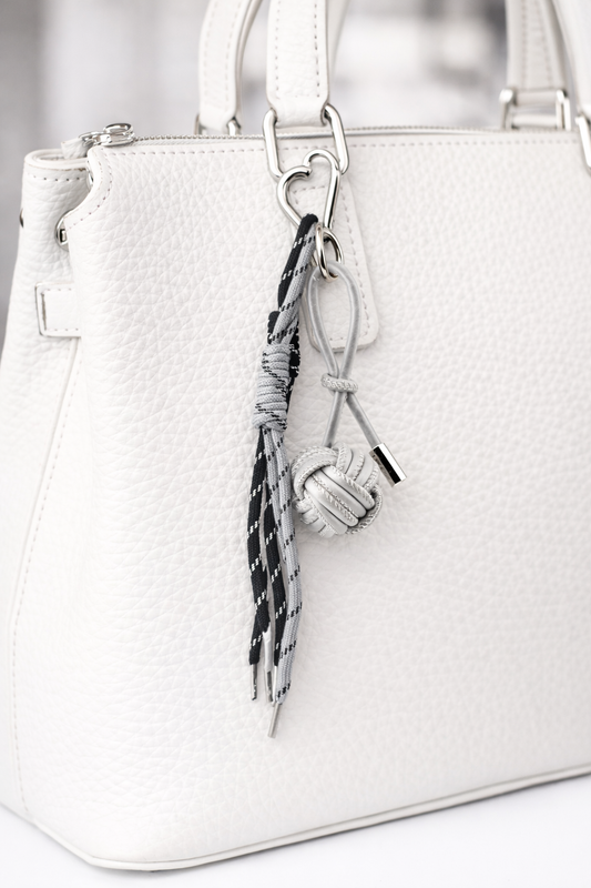 Çanta Charmı Anahtarlık Aksesuarı